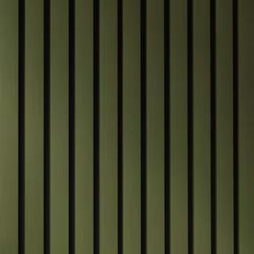 ArmyGreenIcon